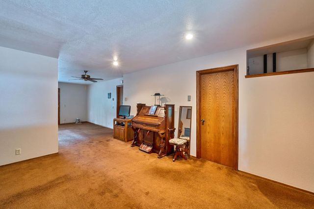 6269 El Camino Dr, Pollock Pines, CA 95726