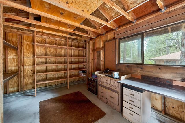 6269 El Camino Dr, Pollock Pines, CA 95726