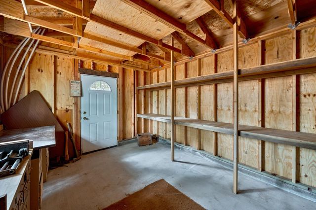 6269 El Camino Dr, Pollock Pines, CA 95726