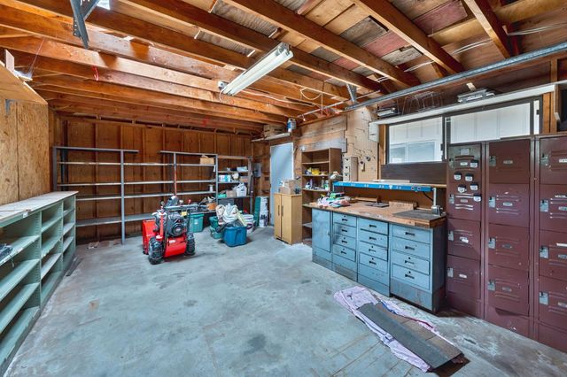 6269 El Camino Dr, Pollock Pines, CA 95726