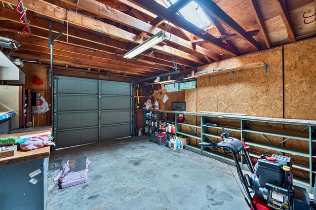 6269 El Camino Dr, Pollock Pines, CA 95726