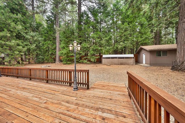 6269 El Camino Dr, Pollock Pines, CA 95726