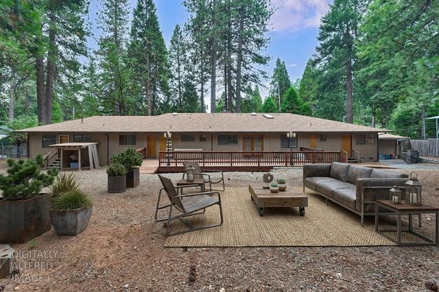 6269 El Camino Dr, Pollock Pines, CA 95726