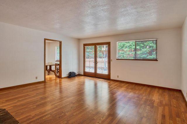 6269 El Camino Dr, Pollock Pines, CA 95726