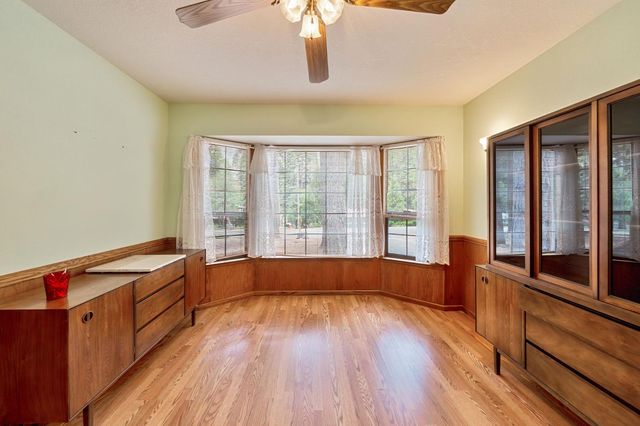 6269 El Camino Dr, Pollock Pines, CA 95726