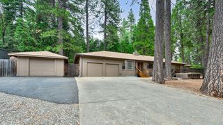 6269 El Camino Dr, Pollock Pines, CA 95726