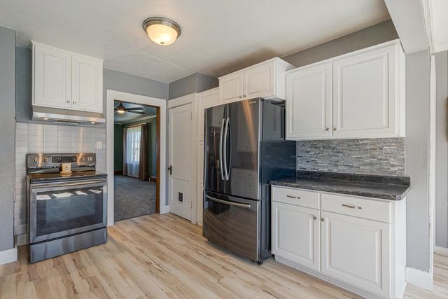 635 5TH STREET, Menasha, WI 54952