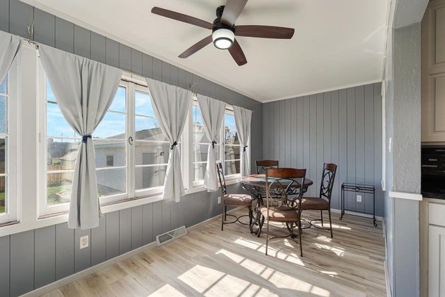 635 5TH STREET, Menasha, WI 54952