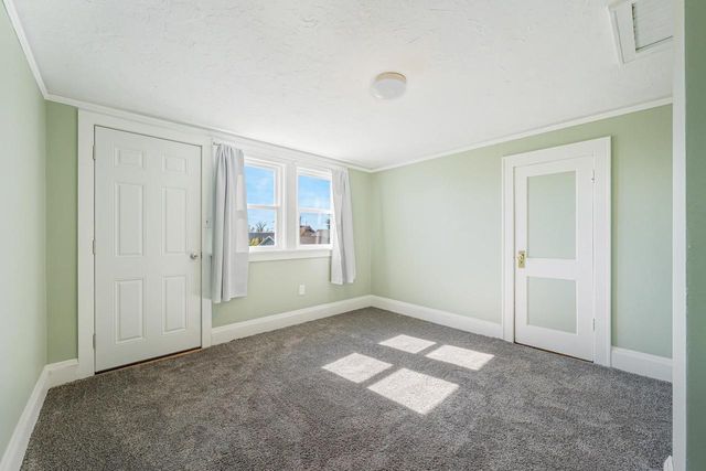 635 5TH STREET, Menasha, WI 54952
