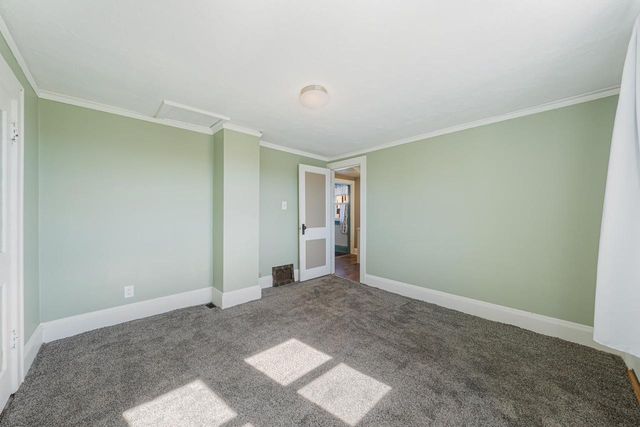 635 5TH STREET, Menasha, WI 54952