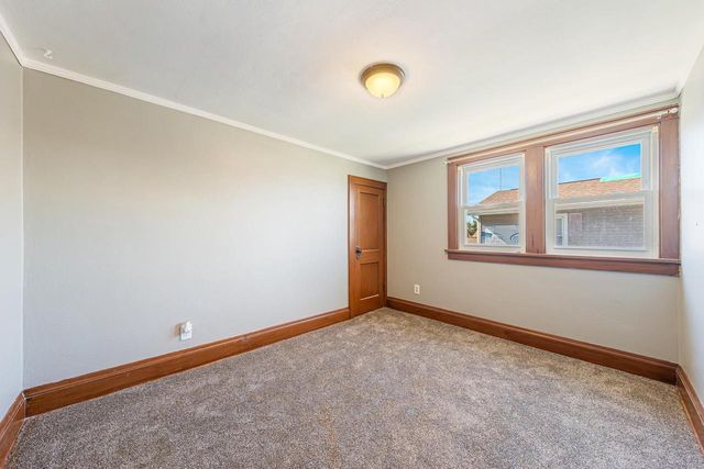 635 5TH STREET, Menasha, WI 54952