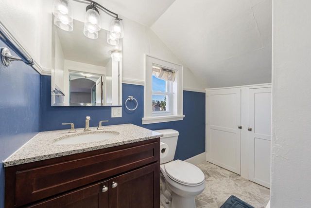 635 5TH STREET, Menasha, WI 54952
