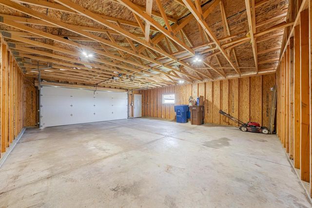 635 5TH STREET, Menasha, WI 54952