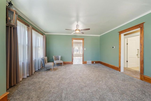 635 5TH STREET, Menasha, WI 54952