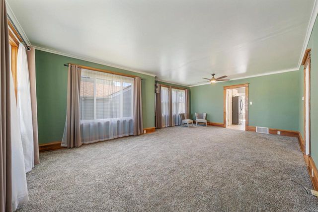 635 5TH STREET, Menasha, WI 54952