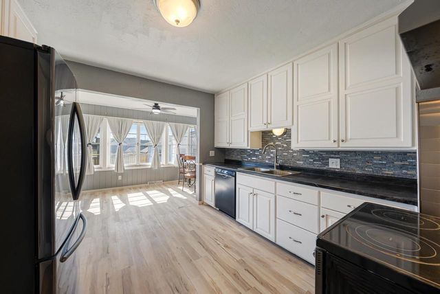 635 5TH STREET, Menasha, WI 54952