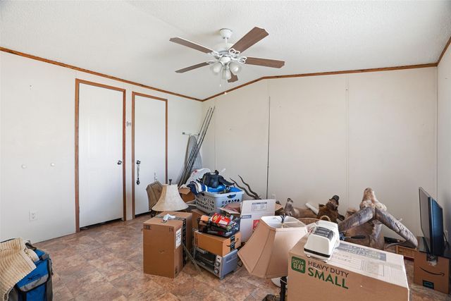 4037 Lands End Court, Granbury, TX 76048