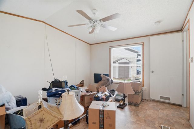 4037 Lands End Court, Granbury, TX 76048