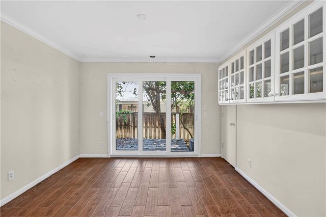 950 Winding River Road, Vero Beach, FL 32963