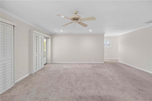 950 Winding River Road, Vero Beach, FL 32963