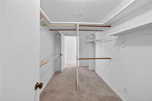 950 Winding River Road, Vero Beach, FL 32963