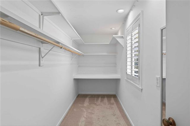 950 Winding River Road, Vero Beach, FL 32963