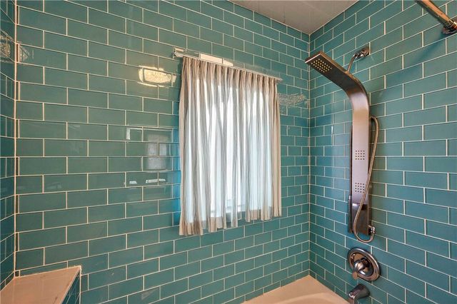 950 Winding River Road, Vero Beach, FL 32963