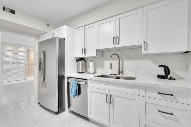 9195 Collins Ave 303, Surfside, FL 33154