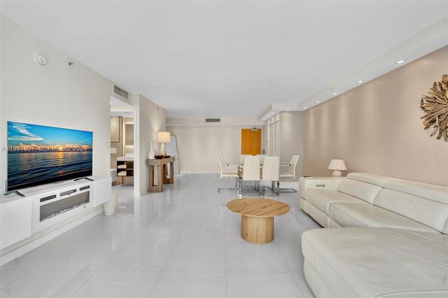 9195 Collins Ave 303, Surfside, FL 33154