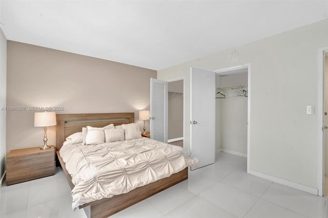 9195 Collins Ave 303, Surfside, FL 33154