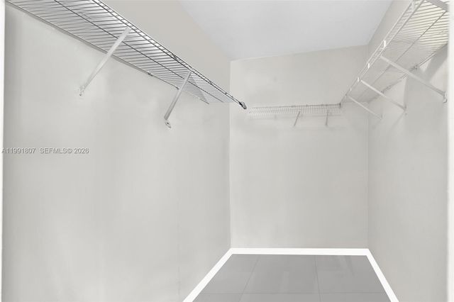 9195 Collins Ave 303, Surfside, FL 33154