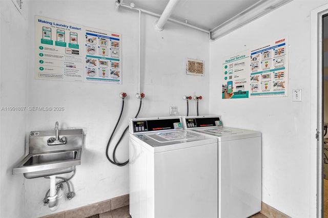 9195 Collins Ave 303, Surfside, FL 33154