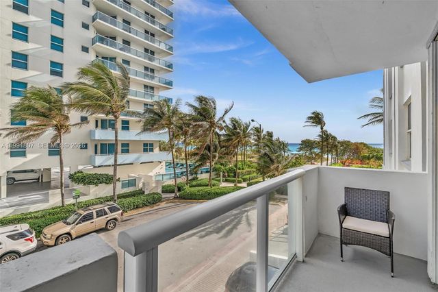 9195 Collins Ave 303, Surfside, FL 33154