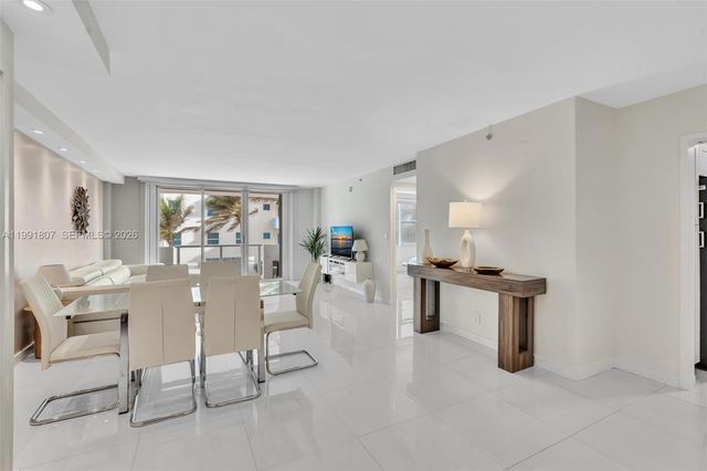 9195 Collins Ave 303, Surfside, FL 33154