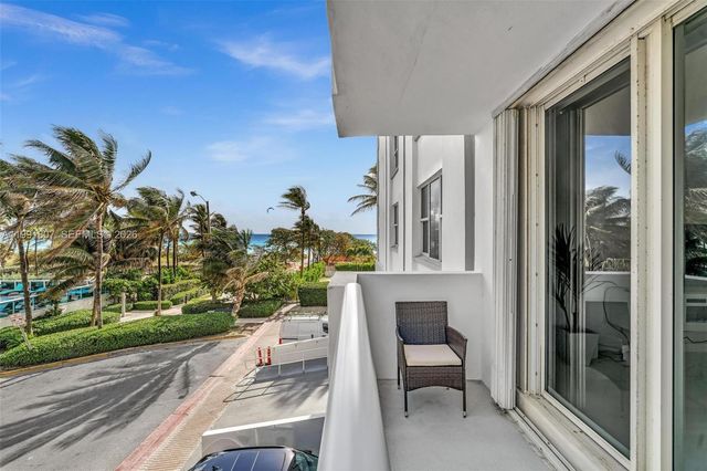 9195 Collins Ave 303, Surfside, FL 33154