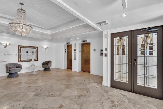 9195 Collins Ave 303, Surfside, FL 33154