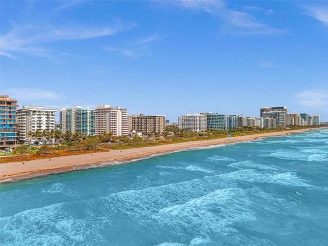 9195 Collins Ave 303, Surfside, FL 33154