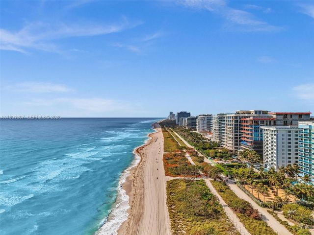 9195 Collins Ave 303, Surfside, FL 33154