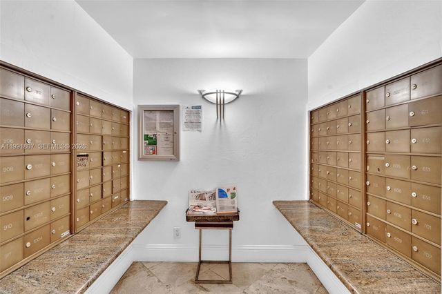 9195 Collins Ave 303, Surfside, FL 33154