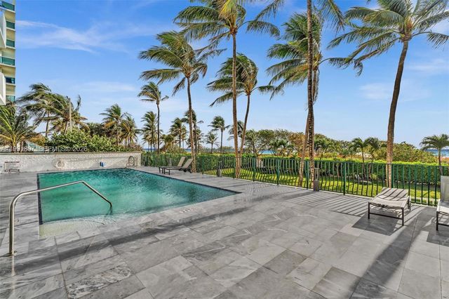 9195 Collins Ave 303, Surfside, FL 33154
