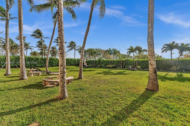 9195 Collins Ave 303, Surfside, FL 33154