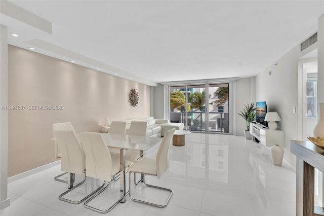 9195 Collins Ave 303, Surfside, FL 33154