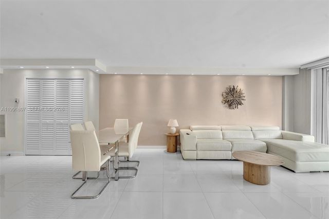 9195 Collins Ave 303, Surfside, FL 33154