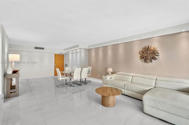 9195 Collins Ave 303, Surfside, FL 33154