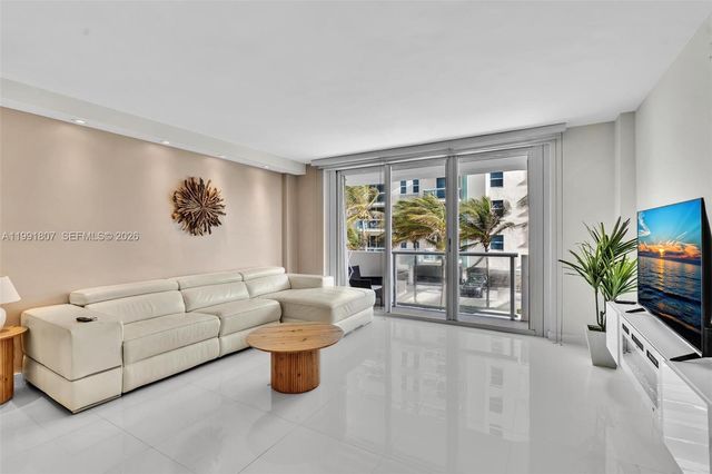 9195 Collins Ave 303, Surfside, FL 33154