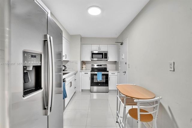 9195 Collins Ave 303, Surfside, FL 33154