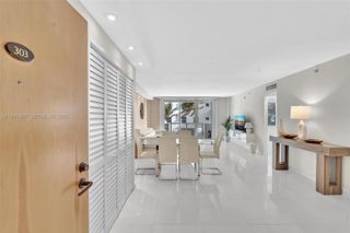 9195 Collins Ave 303, Surfside, FL 33154