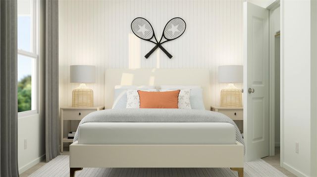 406 Nicholas Road, Wharton, TX 77488