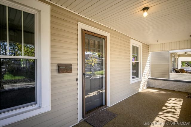 1262 Vance Avenue, New Albany, IN 47150