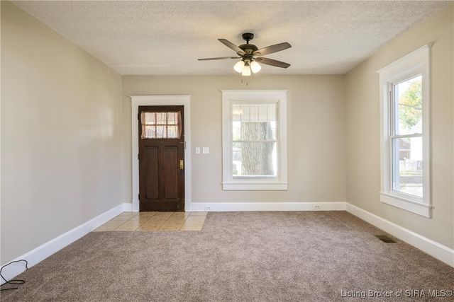 1262 Vance Avenue, New Albany, IN 47150